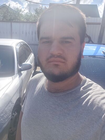  -,   , 28 ,     , c 
