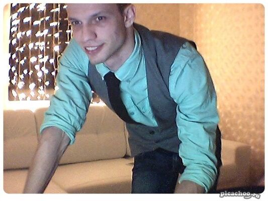  ,   Night, 37 ,   