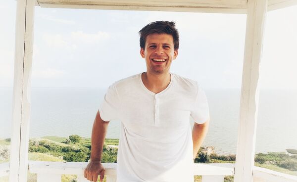  --,   Ian, 31 ,   ,   , 