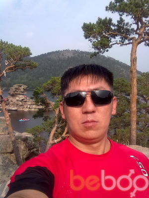  ,   Talgat, 53 ,     , c 