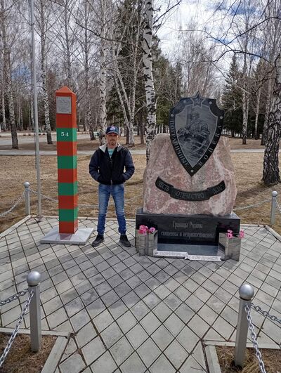  ,   Nikolay, 47 ,     , c 