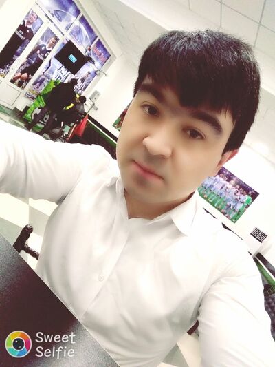  ,   , 39 ,     , c , 