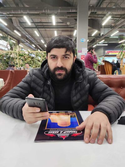  ,   , 41 ,     , c 