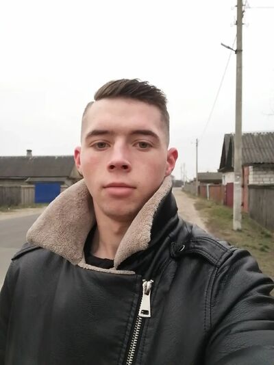  ,   Sergey, 27 ,   ,   