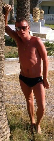  ,   Aleks, 38 ,     , c 