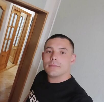  Algolsheim,   Vadim, 33 ,   c 