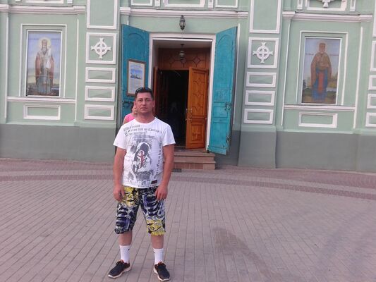  ,   , 53 ,   ,   , c 