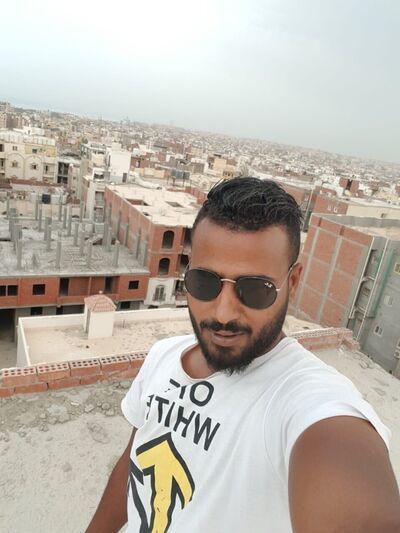  ,   Salah, 29 ,   ,   