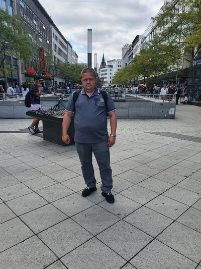  Rheine,   Eugen, 41 ,   ,   , c , 