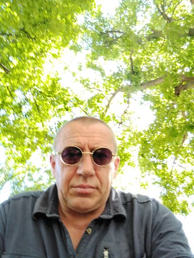  ,   , 56 ,   ,   