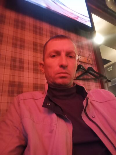 -,   , 40 ,     , c 