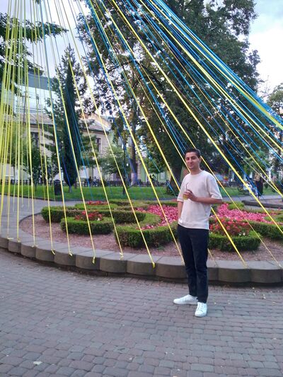  -,   , 27 ,   ,   