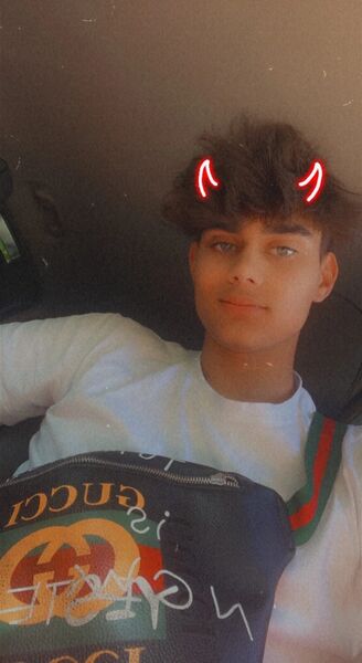   ,   DANIL, 21 ,   ,   