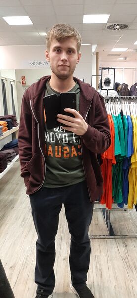  ,   , 26 ,     , c 