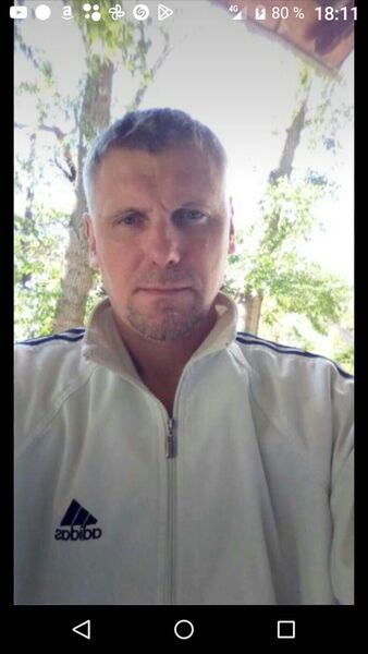  ,   , 49 ,   ,   , c , 