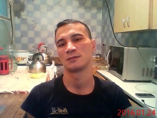  ,   , 40 ,   ,   , c , 