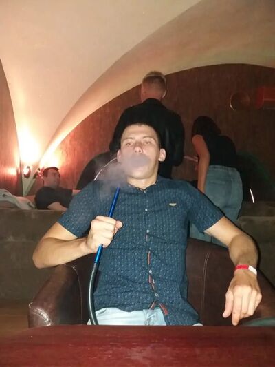  ,   Alexey, 34 ,   c 