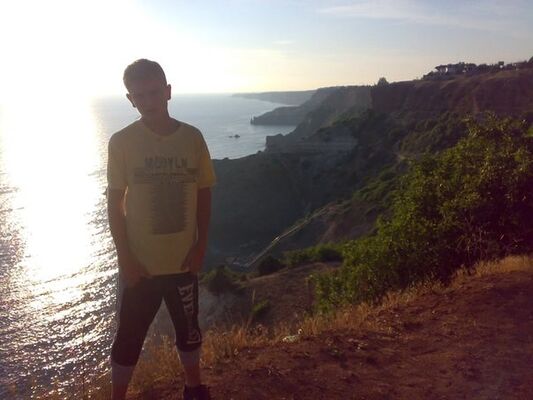  ,   , 28 ,   ,   , c 