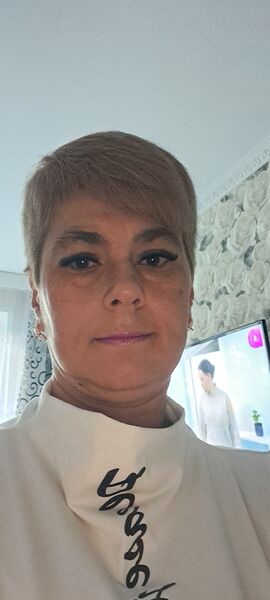  ,   , 47 ,   ,   