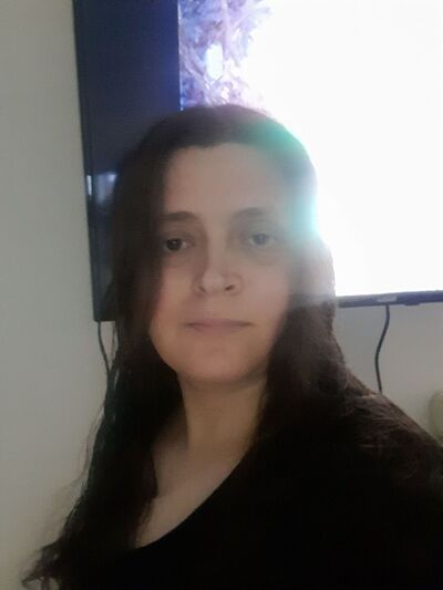  ,   , 36 ,   c 
