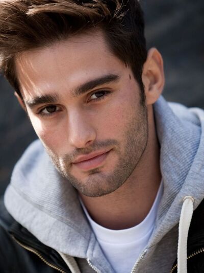  ,   Kola, 21 ,   ,   