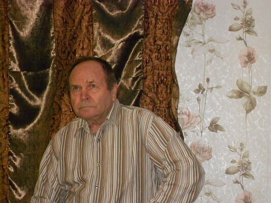  ,   , 71 ,   ,   , c 