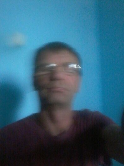  ,   , 66 ,   ,   , c 