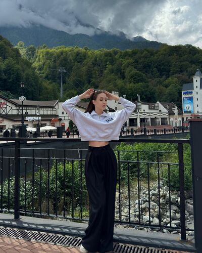  -,   , 24 ,   ,   