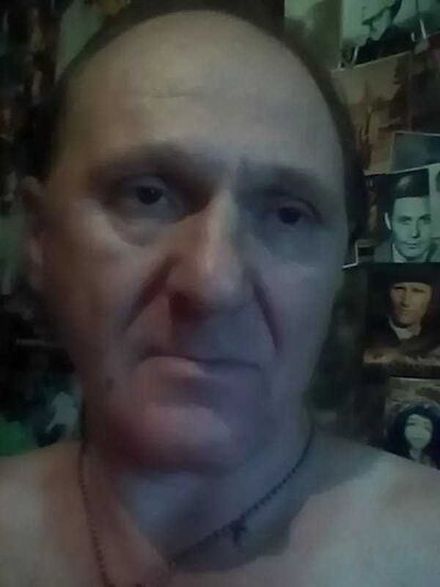  ,   , 63 ,     , c 