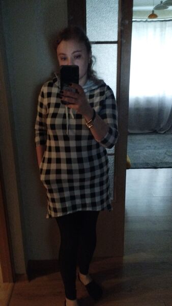  ,   , 35 ,     , c 