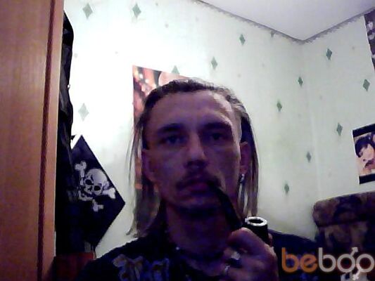  ,   Alone Wolf, 53 ,   
