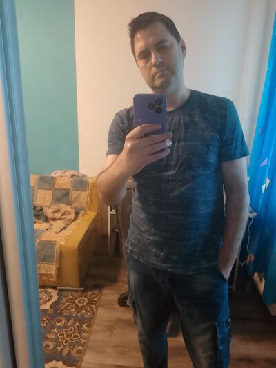  -,   , 41 ,   ,   , c 
