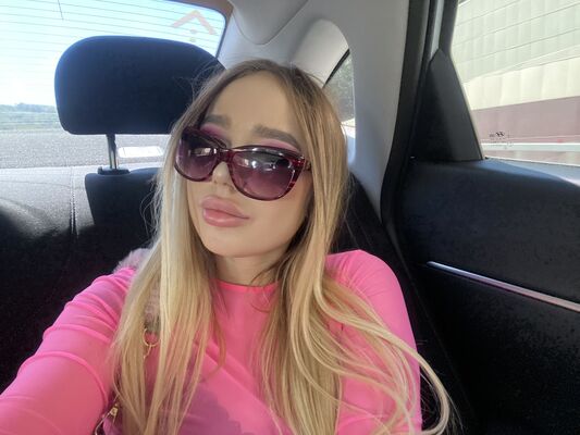  ,   , 21 ,   ,   , 