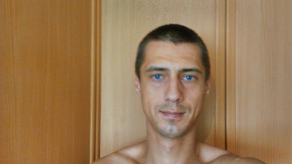 -,   , 43 ,     , c 