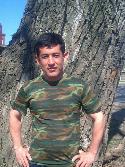  ,   AGSh, 43 ,   ,   , 