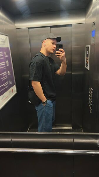  ,   , 24 ,   