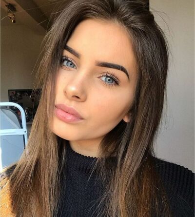  ,   , 28 ,   