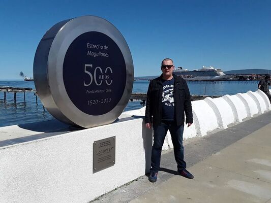  ,   DJ bobo, 42 ,   ,   