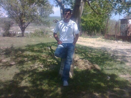 ,   Tarieli, 49 ,   ,   , c 