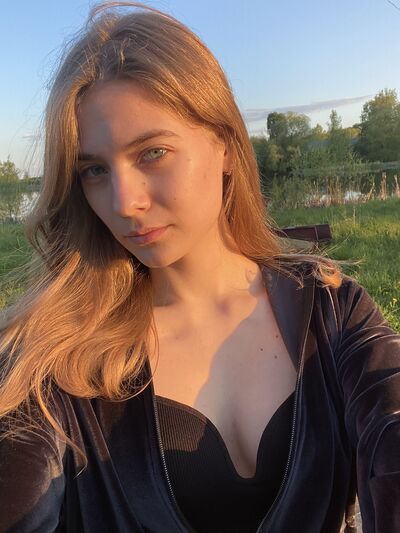  ,   , 21 ,   ,   , 