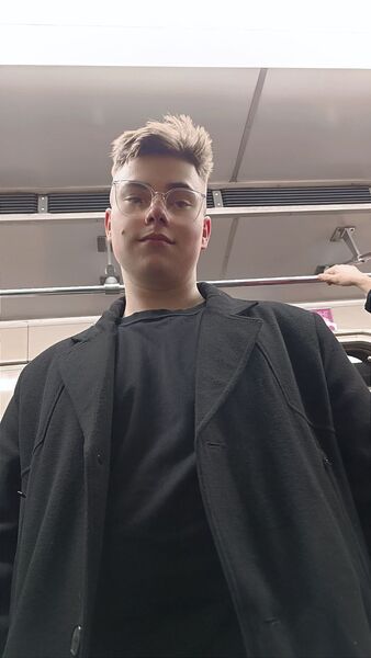  ,   Paporotnik, 18 ,   ,   