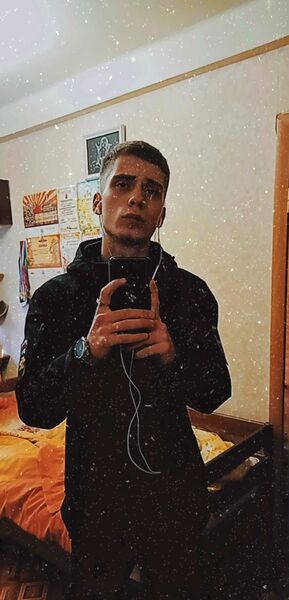  ,   Djin, 30 ,   ,   