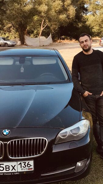  ,   Rustam, 34 ,   ,   