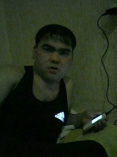  ,   Shoxrux, 36 ,     , c 