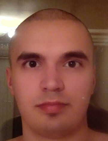  --,   , 28 ,   ,   , c 