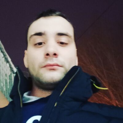  ,   , 27 ,   ,   , 
