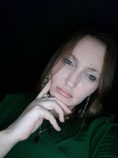  ,   Alena, 30 ,   ,   , 