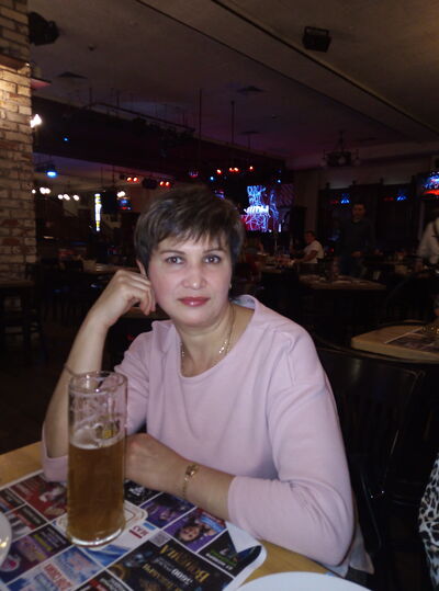  ,   , 52 ,   c 