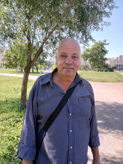  ,   , 70 ,   c 
