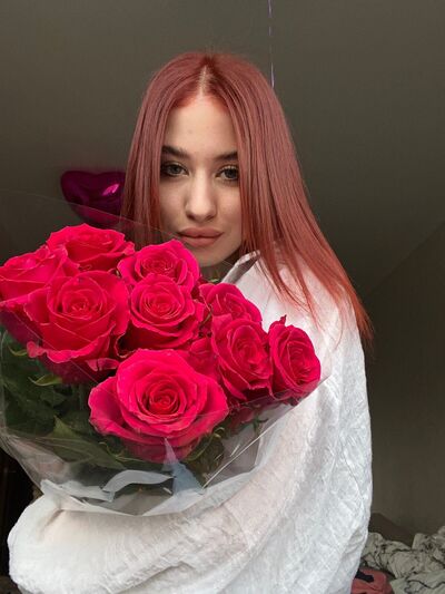  ,   , 22 ,     , c 
